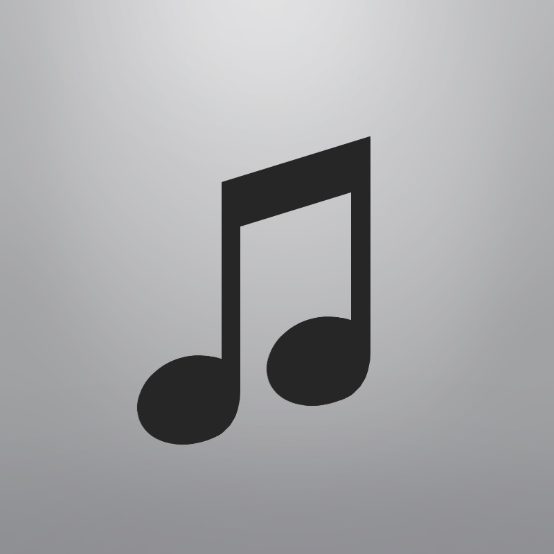 noalbum